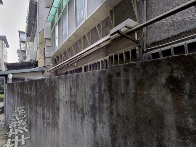 台北文山區法拍屋法拍-2