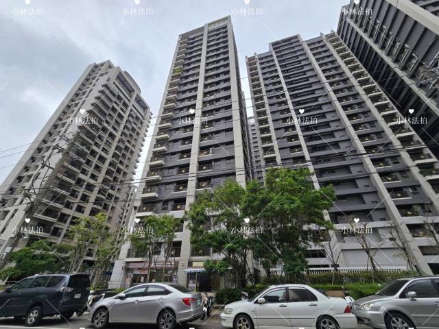 新竹竹北法拍屋法拍-2