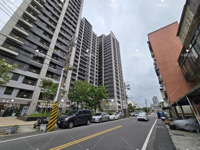 新竹竹北法拍屋法拍-3