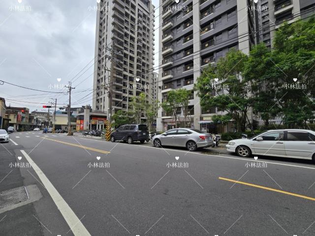 新竹竹北法拍屋法拍-4