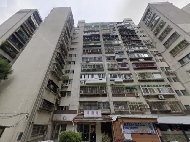 台北信義區法拍屋法拍-0