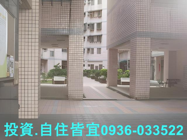 淡水法拍法拍屋-9