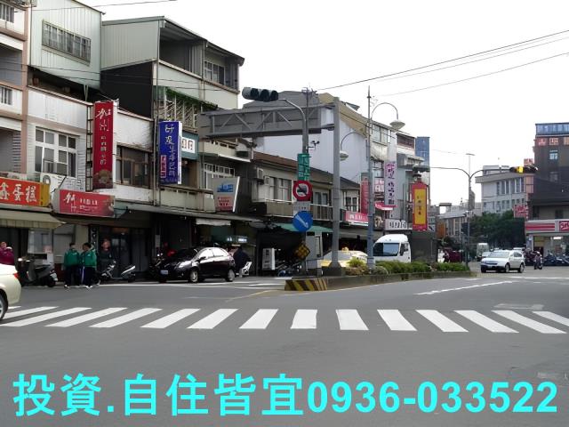 淡水法拍法拍屋-10