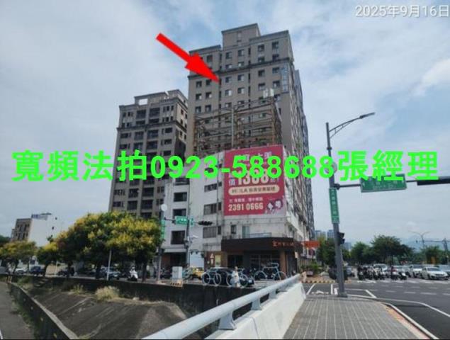 北屯法拍屋法拍-5