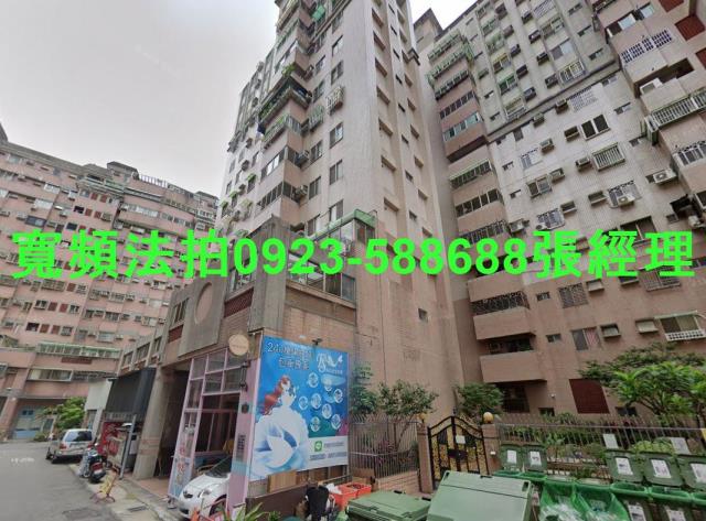 潭子法拍法拍屋-1