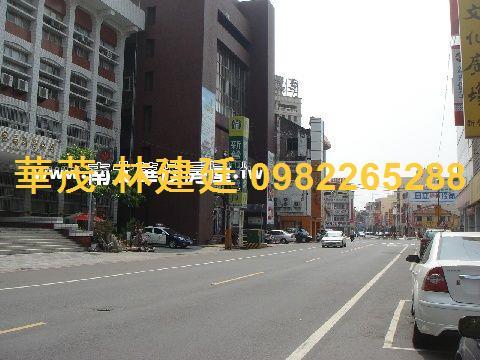 新營法拍屋拍賣-1