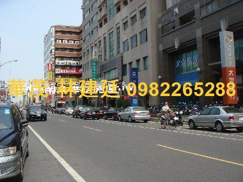 新營法拍屋拍賣-2