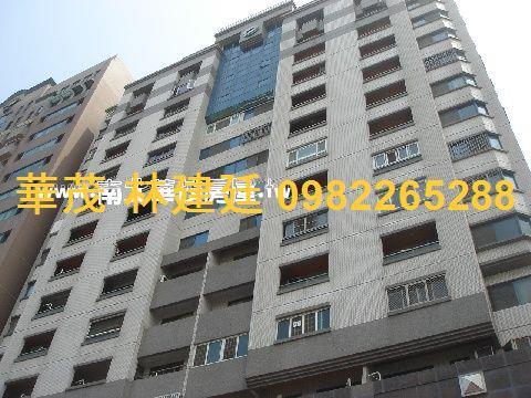 新營法拍屋拍賣-3