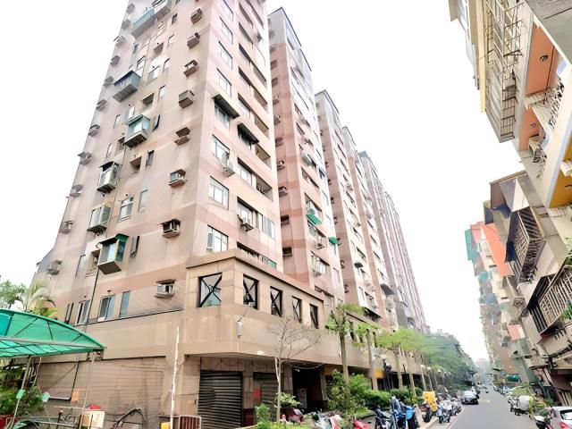 新北三重法拍屋法拍-1