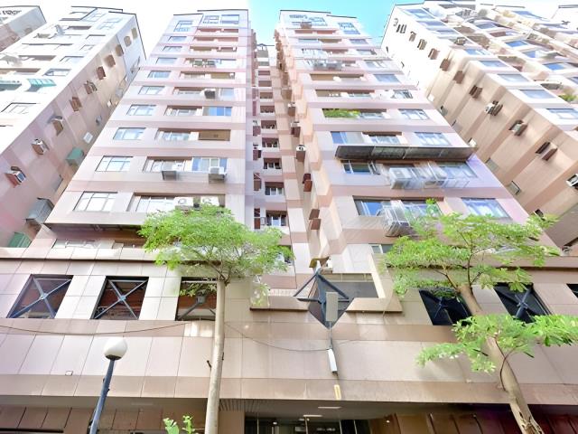 新北三重法拍屋法拍-2