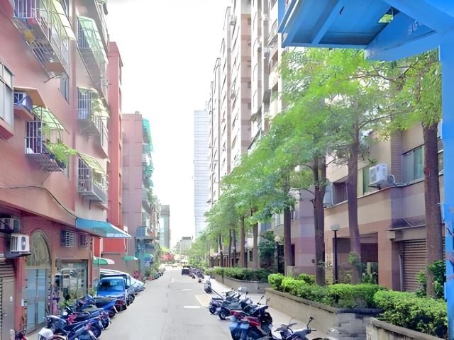 新北三重法拍屋法拍-3