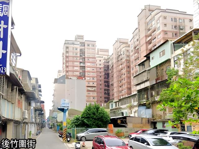 新北三重法拍屋法拍-4