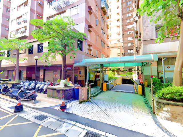 新北三重法拍屋法拍-5