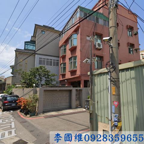 苗栗頭份法拍法拍屋-1