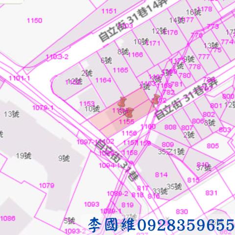 苗栗頭份法拍法拍屋-2