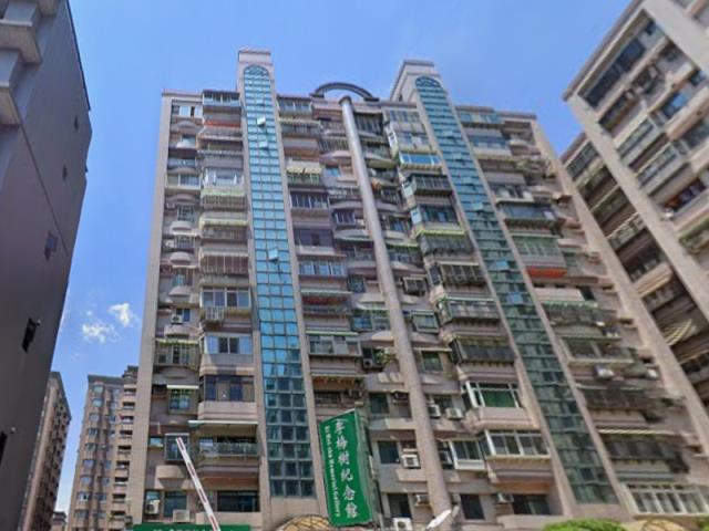 新北三峽法拍屋法拍-1