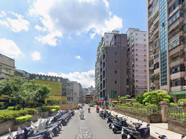 新北三峽法拍屋法拍-5