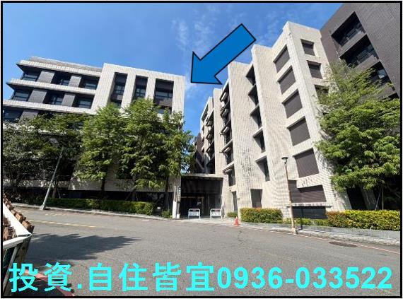 新北汐止法拍法拍屋-0
