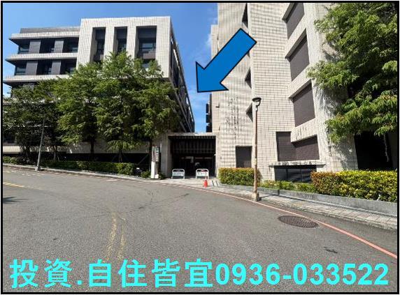 新北汐止法拍法拍屋-1
