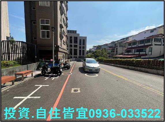 新北汐止法拍法拍屋-2