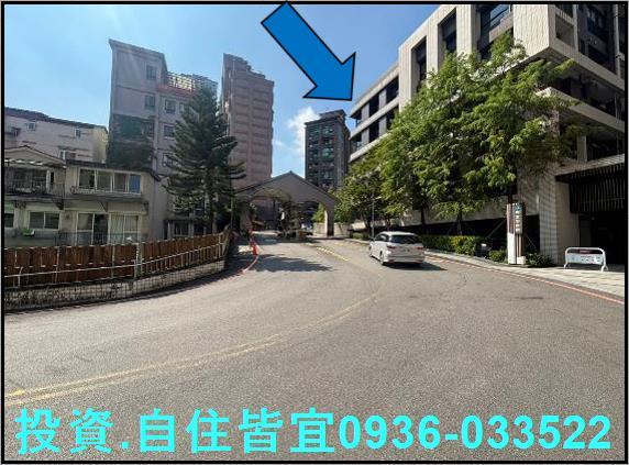 新北汐止法拍法拍屋-3