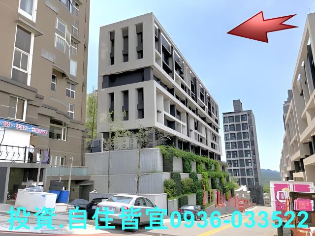 新北汐止法拍法拍屋-4