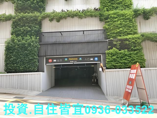 新北汐止法拍法拍屋-6