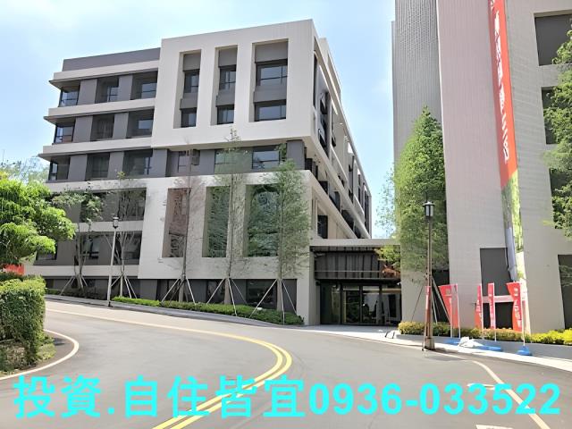 新北汐止法拍法拍屋-7