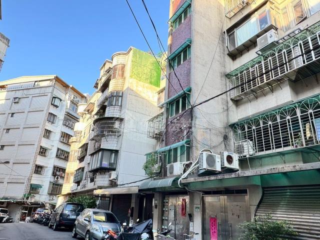 台北信義區法拍屋法拍-3