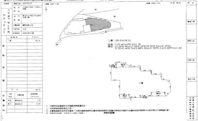 台北士林法拍屋拍賣-1