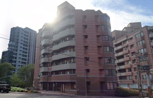 台北士林法拍屋拍賣-3