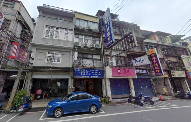 竹東法拍法拍屋-0