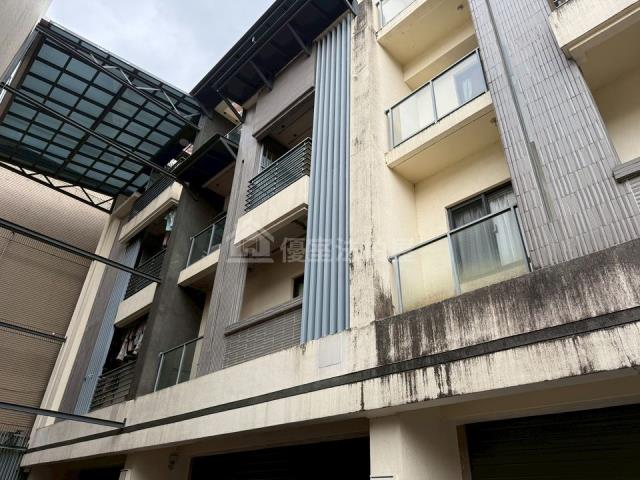 宜蘭市法拍法拍屋-3