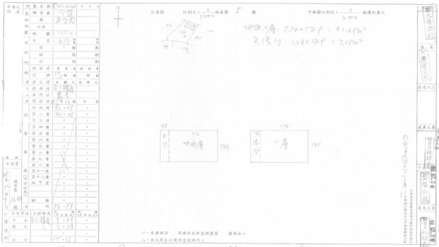 公館法拍法拍屋-1