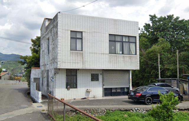 公館法拍法拍屋-0