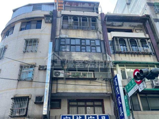 汐止法拍法拍屋-0