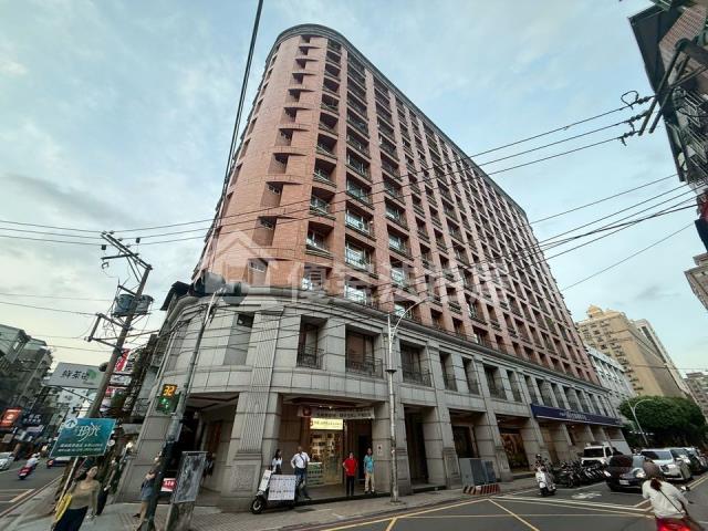 中和法拍法拍屋-0