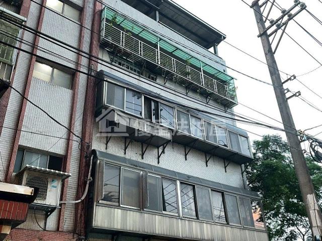 中壢法拍屋法拍-0