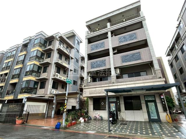 觀音法拍屋法拍-0