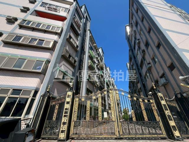 楊梅法拍法拍屋-0