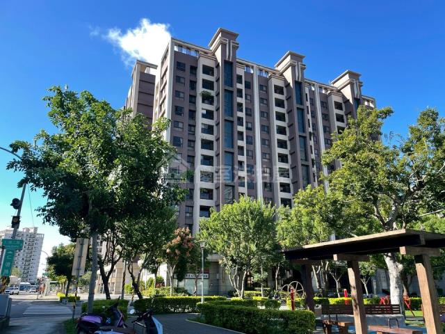 八德法拍屋法拍-0