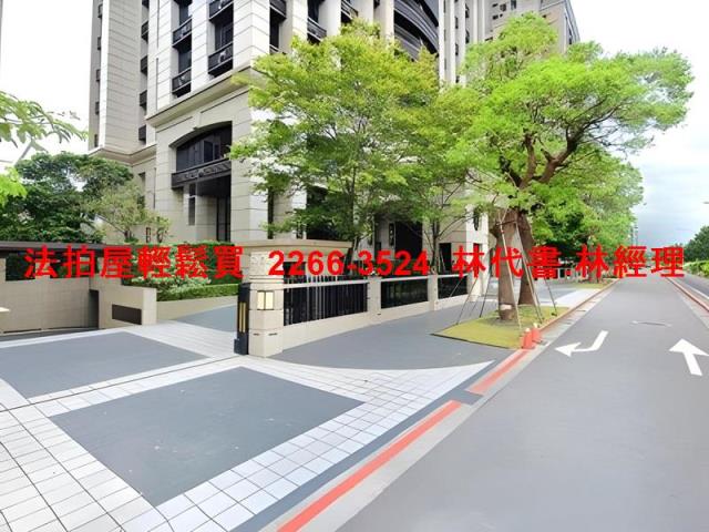 內湖法拍屋拍賣-9