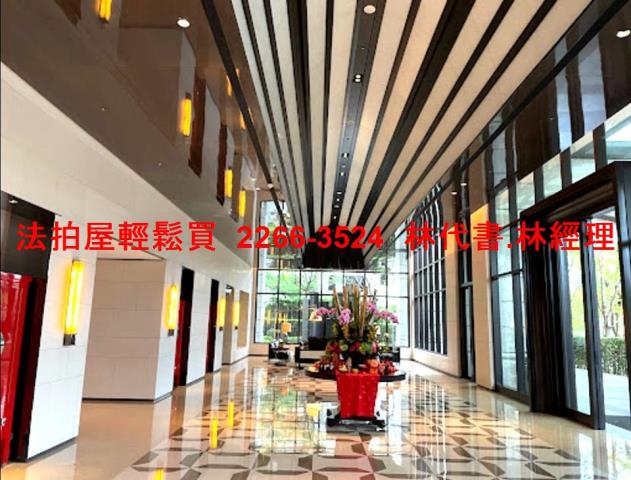 內湖法拍屋拍賣-4