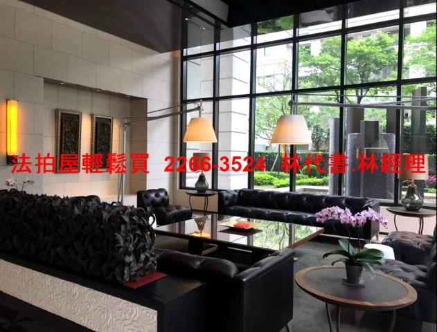 內湖法拍屋拍賣-6