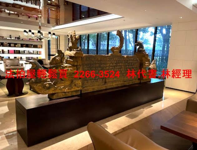 內湖法拍屋拍賣-7