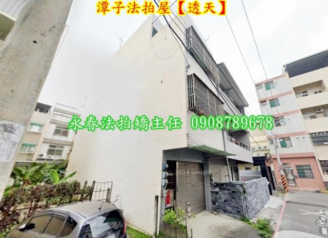 潭子法拍法拍屋-1