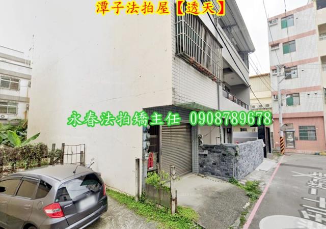 潭子法拍法拍屋-2