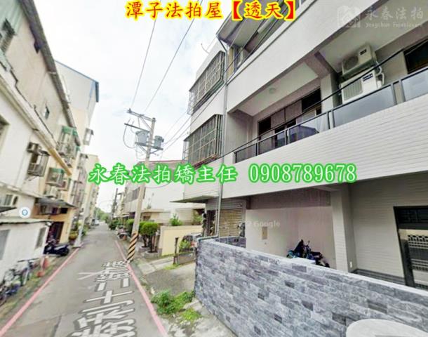 潭子法拍法拍屋-3