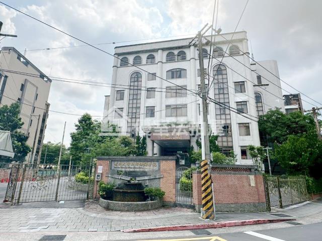 文山區法拍法拍屋-0