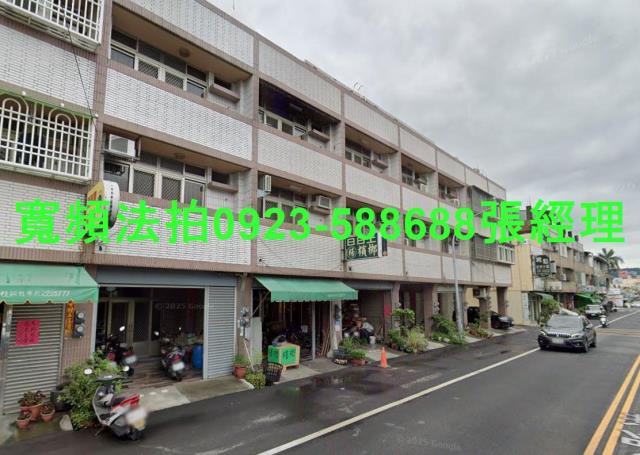 南投市法拍屋法拍-2